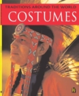 Image for Costumes