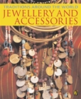 Image for Jewellery and accessories