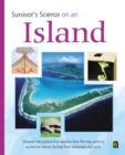 Image for Survivor&#39;s science on an island