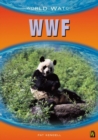 Image for World Watch: WWF