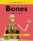 Image for Read Write Inc Comprehension Module 9 Bones