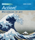 Image for Artventure: Action! Movement In Art