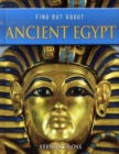 Image for Find Out About: Ancient Egypt