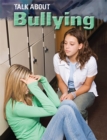 Image for Talk about bullying