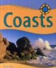 Image for Coasts