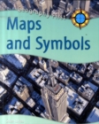 Image for Geography First: Maps and Symbols