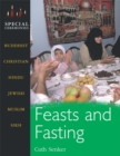 Image for Feasts and Fasting