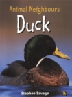 Image for Duck