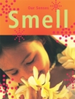Image for Smell