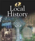 Image for The history detective investigates local history