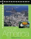 Image for Continents of the World: South America