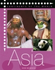 Image for Asia