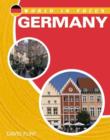 Image for World in Focus: Germany