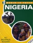 Image for World in Focus: Nigeria