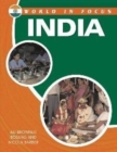Image for India