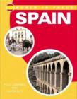 Image for World in Focus: Spain