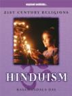 Image for 21st century Hinduism
