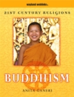 Image for 21st Century Religions: Buddhism