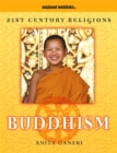 Image for 21st century Buddhism