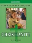 Image for 21st Century Religions: Christianity