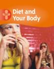 Image for Diet and Your Body