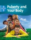 Image for Puberty and Your Body