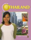 Image for Thailand