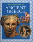 Image for Ancient Greece