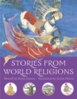 Image for Stories from World Religions