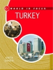 Image for World in Focus: Turkey