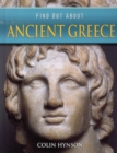 Image for Find out about ancient Greece