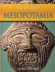 Image for Find out about Mesopotamia