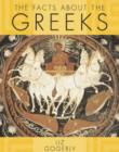Image for The facts about ancient Greece