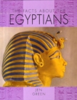 Image for The Facts About: The Egyptians