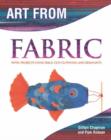Image for Art from Fabric