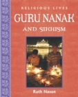 Image for Religious Lives: Guru Nanak and Sikhism