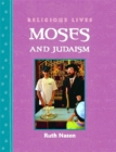 Image for Moses and Judaism