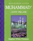 Image for Muhammad and Islam