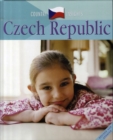 Image for Czech Republic