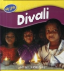 Image for We love Divali