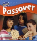 Image for We love Passover