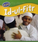 Image for We Love Festivals: Id-ul-Fitr