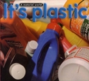 Image for It's plastic