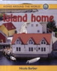 Image for Island homes