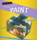 Image for Let&#39;s Do Art: Having Fun With Paint