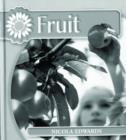 Image for Read Write Inc. Comprehension: Module 5: Children&#39;s Book: Fruit