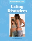 Image for Eating disorders