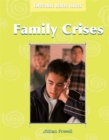 Image for Emotional Health Issues: Family Crises