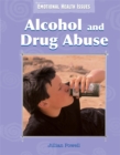 Image for Alcohol and Drug Abuse
