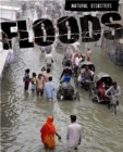 Image for Floods